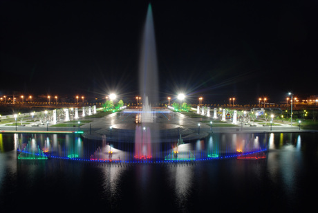 ��������(l��)�V��(ch��ng)