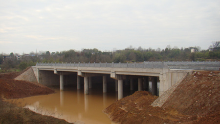 ���F�^(q��)�ɺ�·��