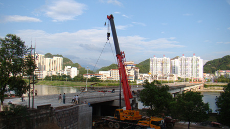 �S�ژ�U(ku��)�׸���