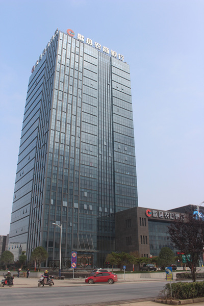 쨿h�r(n��ng)����