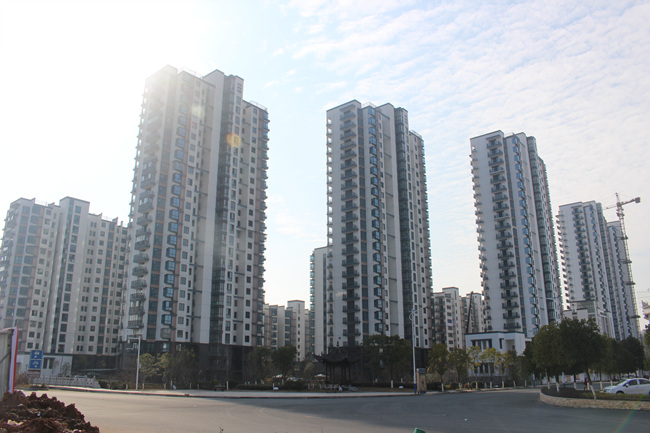 ���(y��ng)���Å^(q��)