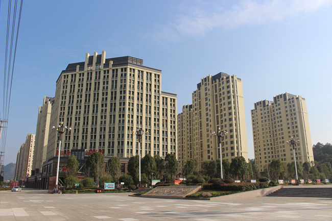 ��Ȫ������������