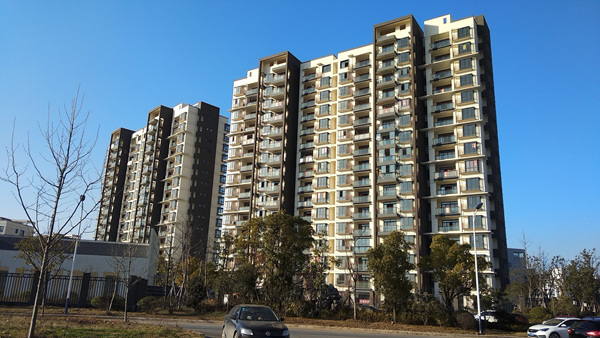 �����R�Ƹ�