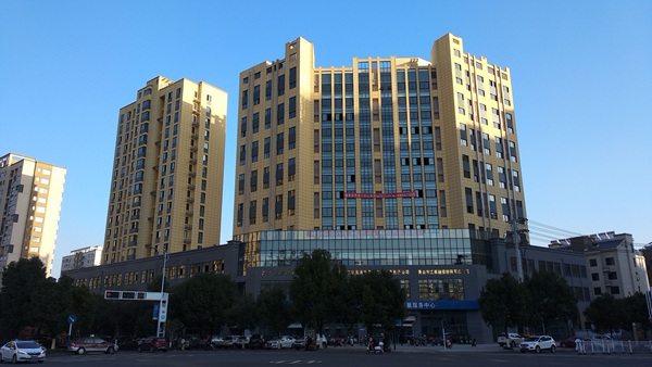 ������Է11#��