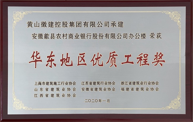 �A�|�؅^(q��)��(y��u)�|(zh��)���̪�(ji��ng)