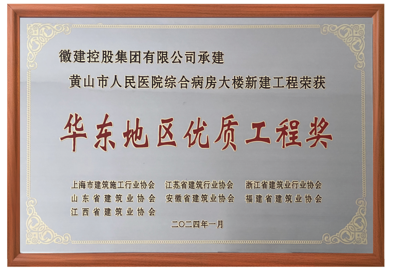 �A�|�؅^(q��)��(y��u)�|(zh��)���̪�(ji��ng)